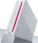 WII GATE : Change la couleur de votre lecteur DVD Wii en Rouge