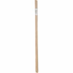 Blompinnar Nelson Garden 40cm 10-p