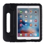 Stöttåligt EVA Skal iPad Air 2 9.7 (2014) svart