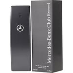 Mercedes-Benz CLUB EXTREME by Mercedes-Benz 3.4 OZ Authentic