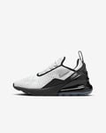 Nike Air Max 270 SE Older Kids' Shoes