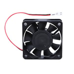 Creality 3D Ender 3 S1 6015 axial fan