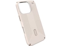 Speck 150701-3214, Cover, Apple, Iphone 16 Pro, 16 Cm (6.3"), Beige
