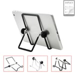 Table stand Dock for PocketBook InkPad 4 Tablet Stand Holder