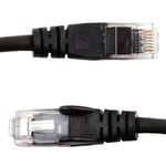 20m NETWORK LAN CABLE Cat6 Patch Router Modem Internet Ethernet Long Wire Lead