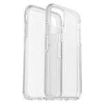 OtterBox iPhone 11 (6.1) Symmetry Series Case - Clear