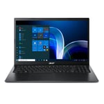 Acer Extensa EX215-23 Laptop Ryzen 5 7520U 16GB 512GB SSD 15.6 in FHD IPS Win 11