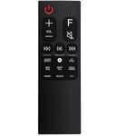 Ersättningsfjärrkontroll Akb75595312 för Lg Soundbar Sk1 Sk10 Sk10y Sk6 Sk6y Sk8 Sk8y Sk9 Sk9y