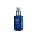 Biotherm Homme Force Suprême Blue Anti-Aging and Repairing Serum 30Ml