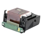 YUM Tête d'impression couleur pour imprimantes Canon PIXMA IP100 IP110 Scanners Accessoires QY6‑0068