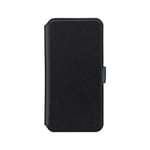 samsung 3sixT NeoWallet 1.0 for Samsung A32 4G - Black