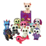 Ty® Mini Boos Collectibles Series V