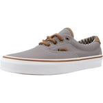 Baskets Vans  UA ERA 59 (C L)