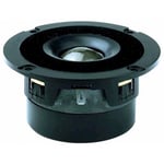 1'' dome tweeter - DT-101SK - NUMBER ONE