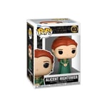 Figurine Funko Pop Games Of Thrones House Of The Dragon Alicent Hightower