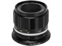 Voigtlander-objektiv Voigtlander Macro APO Ultron D35mm f/2.0-objektiv for Nikon Z