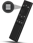 ZUOQIANG Replacement Universal Samsung TV Remote Control BN59-01358A ,Fit remote