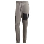 adidas Originals Men's Sweatpants (Size XL) R.Y.V Pocket Sports Pants - New