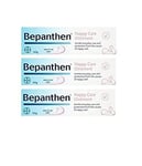 Bepanthen Ointment 100g **3 PACK DEAL**