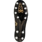 Mizuno Morelia Neo Iv Beta Elite Football Boots Black EU 42 1/2