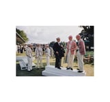 Henley Regatta