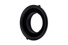 NiSi S6 150mm Filterholder Adapterring for Sigma 14-24mm f/2.8 DG DN Art Sony E & Leica L