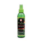 Fantasia IC Brazilian Hair Oil Keratin Spray Treatment Spray 6 fl. oz 171ml