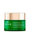 Nuxe Nuxuriance Ultra Anti-Aging Rich Cream 50 ml