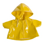 Rubens Kids - Outfit - Raincoat