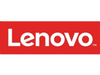 Lenovo 01EN687, Tangentbord, Lenovo, Thinkpad T470s