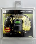 New Sealed THRUSTMASTER XBOX 8MB MEMORY CARD Officially Microsoft Licensed 2001