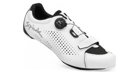 Chaussures velo spiuk caray road
