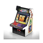 BANDAI NAMCO Arcade game mini Retro Arcade Dig dug DGUNL-3221 NEW From Japan FS