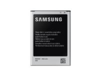 Samsung - Batteri - Li-Ion - 1900 mAh - för Galaxy S4 Mini
