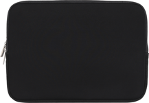 Pomologic - Sleeve MacBook Pro 14 Svart