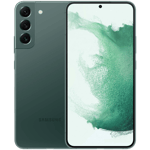 Samsung Galaxy S22+, Grade C / 256GB / Grön