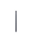 Samsung S Pen Galaxy Tab S7 FE Black