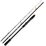 Penn Wrath II Boat Squid haspelspö 183 cm -150 g 3-delat