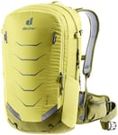 deuter Flyt 20 Protector Bike Backpack