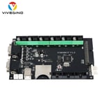 Formbot T-Rex 2+ Main Board