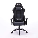 MEIYOU office chairs black E-sports chair home computer chair lift engineering chair office chair competitive game chair