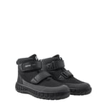 Reima Reimatec Patter 2.0 Vattentät Sneakers Black | Svart | 25 EU