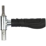 Hurricane X58 Adapter till skruvdragare 22 mm, Chuck 11 mm -