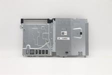 Lenovo IdeaCentre 3-22IMB05 3-24IMB05 Main Board Shielding 5M10U50077