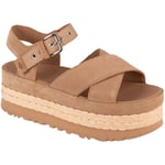 Sandaalit UGG  W Aubrey Ankle Sandal