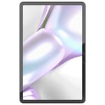 Dux Ducis Tempered Glass Samsung Galaxy Tab S7 FE - Transparent - TheMobileStore Galaxy Tab S7 FE 5G 12.4