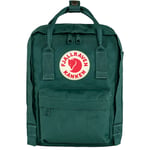 Fjällräven Kånken Mini Arctic Green OneSize, Arctic Green