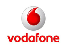 VODAFONE Sim Card 7GB data, Pay As You Go, Official Pack, UNLIMITED calls