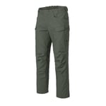 Helikon Tex UTP Urban Tactical Ripstop Pants Trousers Olive 32/30 Medium Shorts