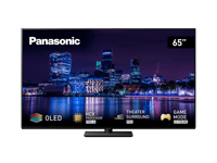 Panasonic 65" TH-65MZ980Z 4K OLED Smart TV